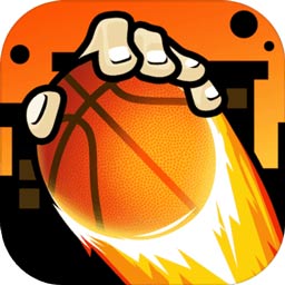 188bet官网最新版本更新内容