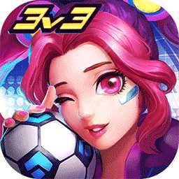 ob欧宝体育网页版